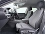 Skoda Superb Combi 1.5 TSI PHEV Edition | Navigatie | Trekhaak | Stoelverwarming | Camera | ACC | ERGO Stoel |