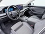 Skoda Superb Combi 1.5 TSI PHEV Edition | Navigatie | Trekhaak | Stoelverwarming | Camera | ACC | ERGO Stoel |