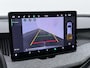 Skoda Superb Combi 1.5 TSI PHEV Edition | Navigatie | Trekhaak | Stoelverwarming | Camera | ACC | ERGO Stoel |