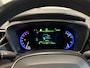 Toyota Corolla 1.8 Hybrid | First Edition 5-Drs | Navi | Camera
