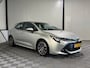 Toyota Corolla 1.8 Hybrid | First Edition 5-Drs | Navi | Camera