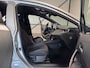 Toyota Corolla 1.8 Hybrid | First Edition 5-Drs | Navi | Camera