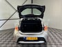 Toyota Corolla 1.8 Hybrid | First Edition 5-Drs | Navi | Camera