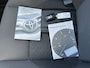 Toyota Corolla 1.8 Hybrid | First Edition 5-Drs | Navi | Camera