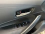 Toyota Corolla 1.8 Hybrid | First Edition 5-Drs | Navi | Camera