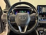 Toyota Corolla 1.8 Hybrid | First Edition 5-Drs | Navi | Camera