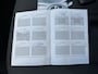 Toyota Corolla 1.8 Hybrid | First Edition 5-Drs | Navi | Camera