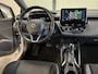 Toyota Corolla 1.8 Hybrid | First Edition 5-Drs | Navi | Camera