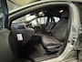 Toyota Corolla 1.8 Hybrid | First Edition 5-Drs | Navi | Camera