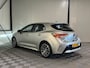 Toyota Corolla 1.8 Hybrid | First Edition 5-Drs | Navi | Camera