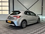 Toyota Corolla 1.8 Hybrid | First Edition 5-Drs | Navi | Camera