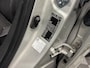 Toyota Corolla 1.8 Hybrid | First Edition 5-Drs | Navi | Camera