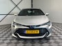 Toyota Corolla 1.8 Hybrid | First Edition 5-Drs | Navi | Camera