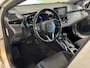 Toyota Corolla 1.8 Hybrid | First Edition 5-Drs | Navi | Camera