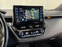 Toyota Corolla 1.8 Hybrid | First Edition 5-Drs | Navi | Camera