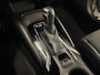 Toyota Corolla 1.8 Hybrid | First Edition 5-Drs | Navi | Camera