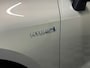 Toyota Corolla 1.8 Hybrid | First Edition 5-Drs | Navi | Camera