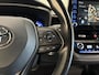 Toyota Corolla 1.8 Hybrid | First Edition 5-Drs | Navi | Camera