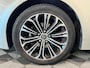 Toyota Corolla 1.8 Hybrid | First Edition 5-Drs | Navi | Camera