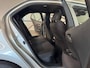Toyota Corolla 1.8 Hybrid | First Edition 5-Drs | Navi | Camera