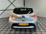 Toyota Corolla 1.8 Hybrid | First Edition 5-Drs | Navi | Camera