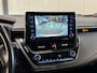 Toyota Corolla 1.8 Hybrid | First Edition 5-Drs | Navi | Camera