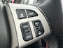 Suzuki Vitara 1.4 S Automaat