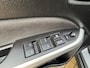 Suzuki Vitara 1.4 S Automaat