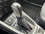 Suzuki Vitara 1.4 S Automaat