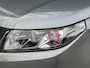 Suzuki Vitara 1.4 S Automaat