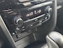 Suzuki Vitara 1.4 S Automaat