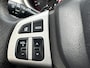 Suzuki Vitara 1.4 S Automaat