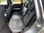 Suzuki Vitara 1.4 S Automaat