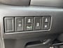 Suzuki Vitara 1.4 S Automaat