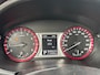 Suzuki Vitara 1.4 S Automaat