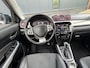 Suzuki Vitara 1.4 S Automaat