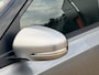Suzuki Vitara 1.4 S Automaat