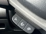 Suzuki Vitara 1.4 S Automaat