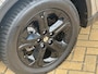Suzuki Vitara 1.4 S Automaat