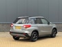 Suzuki Vitara 1.4 S Automaat
