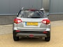 Suzuki Vitara 1.4 S Automaat