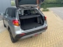 Suzuki Vitara 1.4 S Automaat