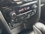 Suzuki Vitara 1.4 S Automaat