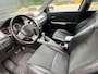 Suzuki Vitara 1.4 S Automaat