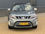 Suzuki Vitara 1.4 S Automaat
