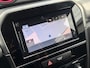 Suzuki Vitara 1.4 S Automaat