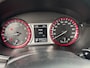 Suzuki Vitara 1.4 S Automaat