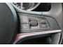 Alfa Romeo Giulia 2.2 Eco Business Super 220pk trekhaak leder