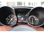 Alfa Romeo Giulia 2.2 Eco Business Super 220pk trekhaak leder