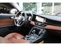 Alfa Romeo Giulia 2.2 Eco Business Super 220pk trekhaak leder